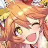 Reroll Guide