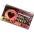 Targeted Summon Tickets