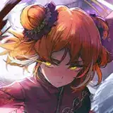 [Family Hierarch Candidate] Ishmael