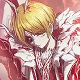 [Tears of the Tarnished Blood] Sinclair