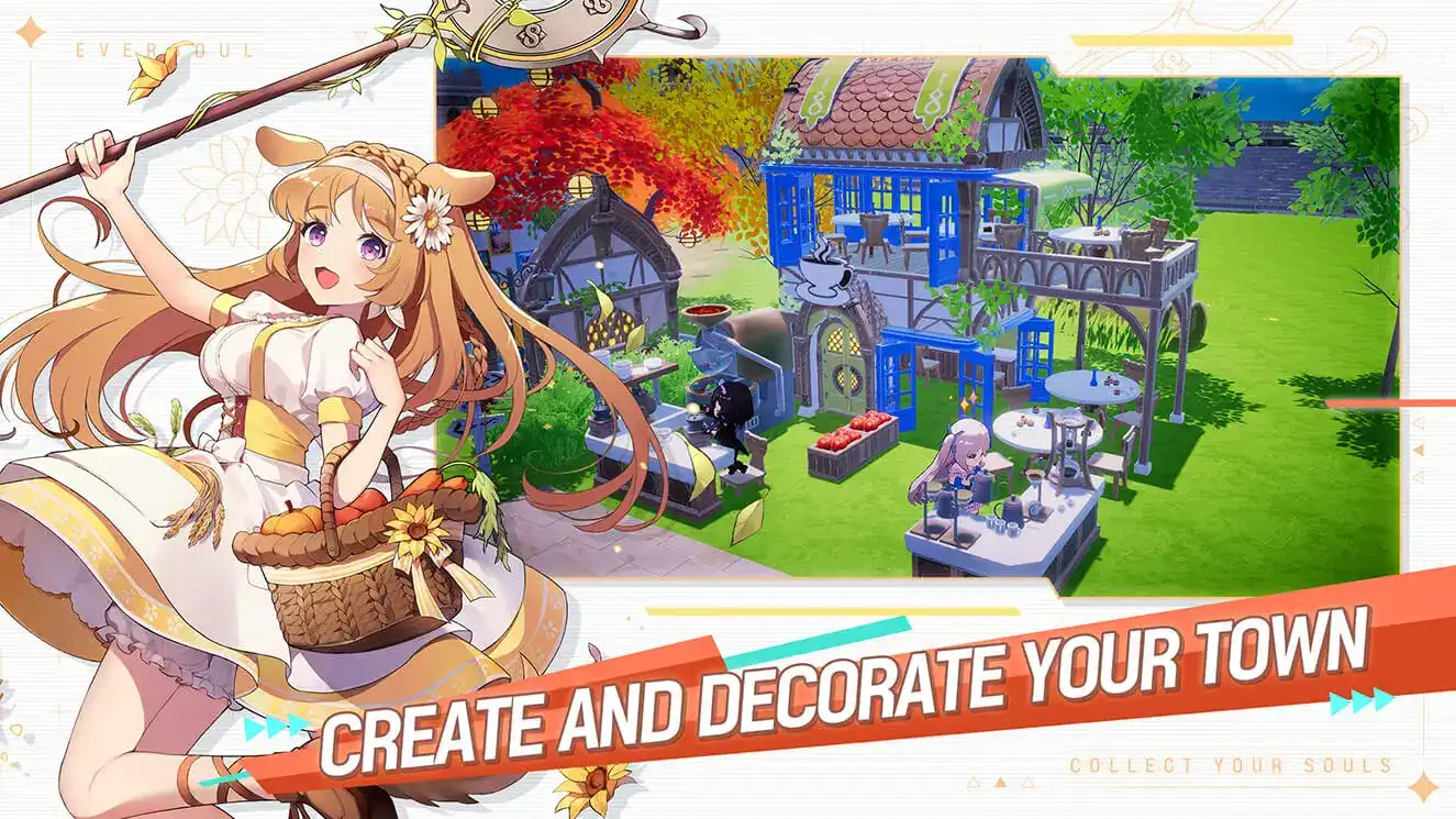 Promotional image