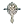 Sorcerer