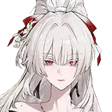 Hiyuki