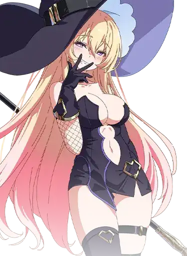 Circe