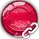 Bound Rose Orbs