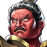 Bishamonten