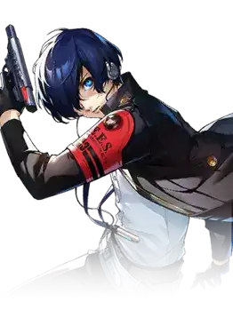 Makoto Yuki
