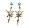 Artifact Set