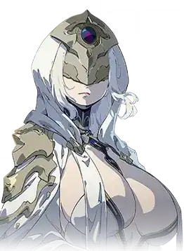 Aiona