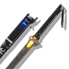 Weapon Image