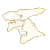World Boss Crusade