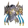 Artifact Set