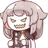 Espie