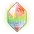 Primordium Artifact Stones