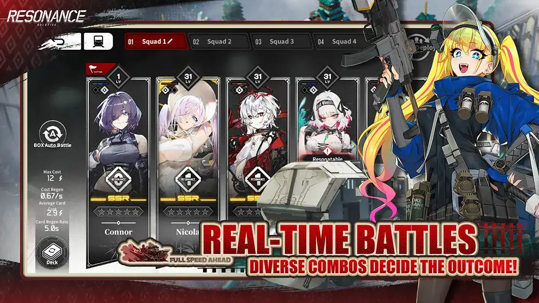 Promo Image