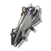 Weapon Image