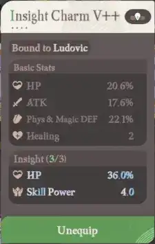 Guides
