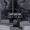 Lost Sector