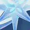 Mirage Frostpike