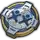 Guild Tokens