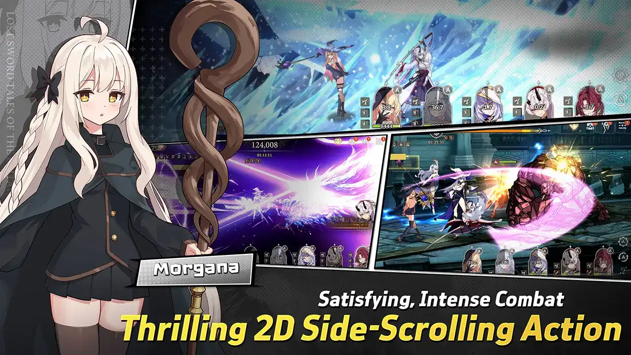 Promo Image
