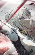 [The House of Spiders: The Ring Apprentice] Faust