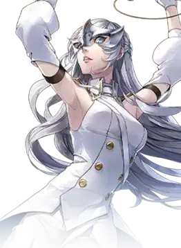 Kotone Montagne