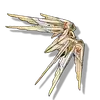Weapon Image