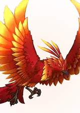 Lost Sword Pet