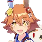 Matikanefukukitaru