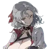 Regina