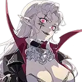 Lamia