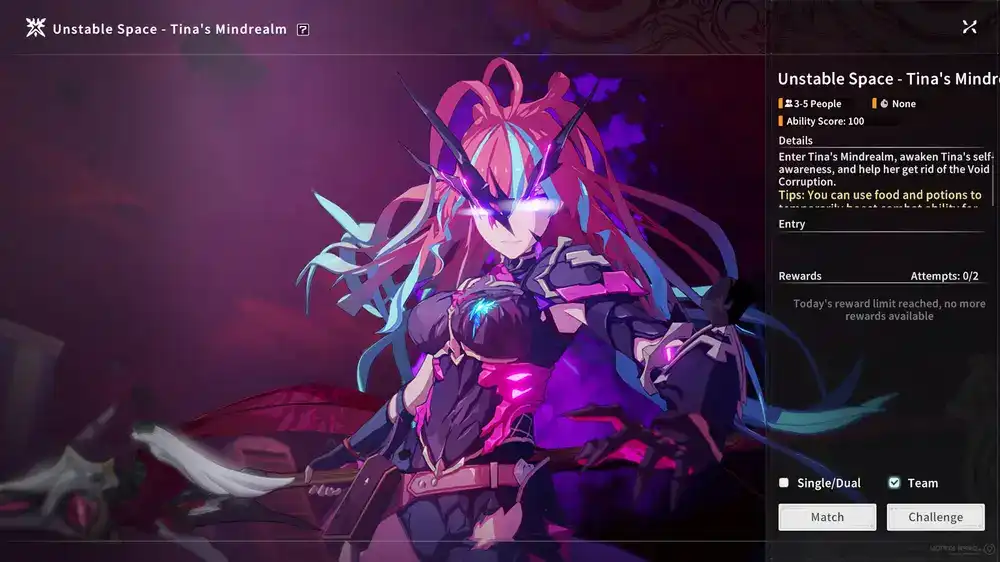 Promo Image