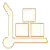 Guild Cargo