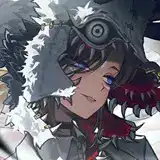 [The Ring Fauvist Docent] Rodion