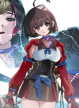 Mumei