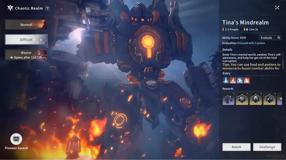 Promo Image