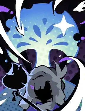 Skill