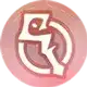 Promo Image