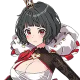 Cristina