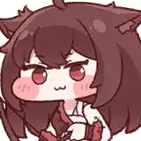 Yumimi