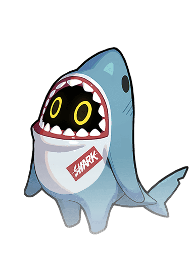 Sharkboo