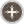 Healer