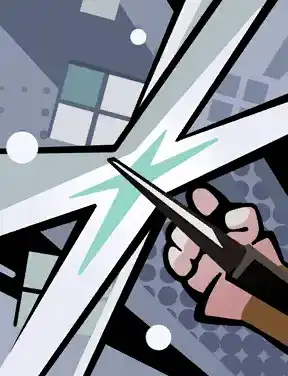 Skill