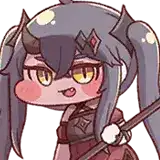 Velvet