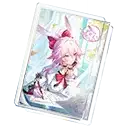 Until the Flowers Bloom Again