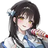 Diesel: Winter Sweets