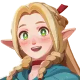 Marcille