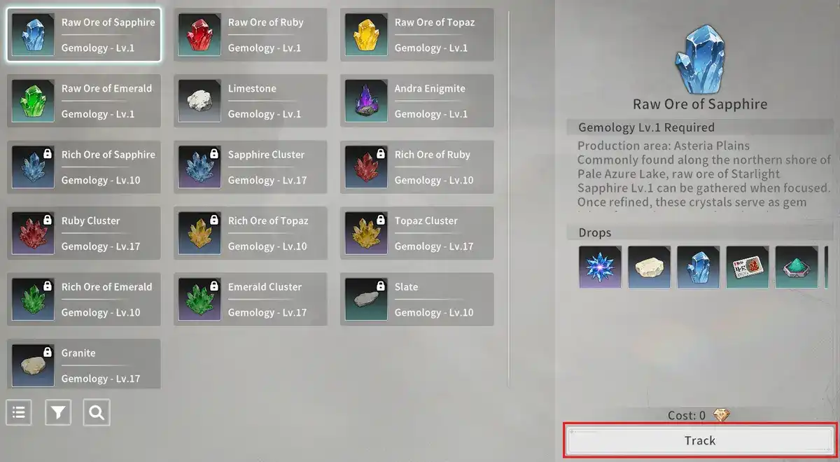 Guide