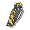 Weapon Image